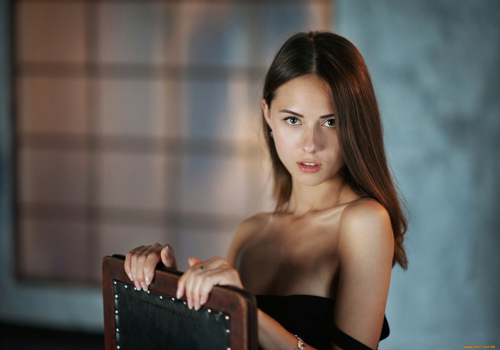 catherine timokhina, ,  , , , catherine, timokhina